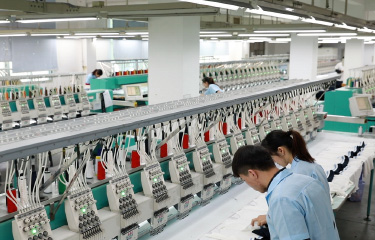 HJC888黄金城·(中国集团)官网