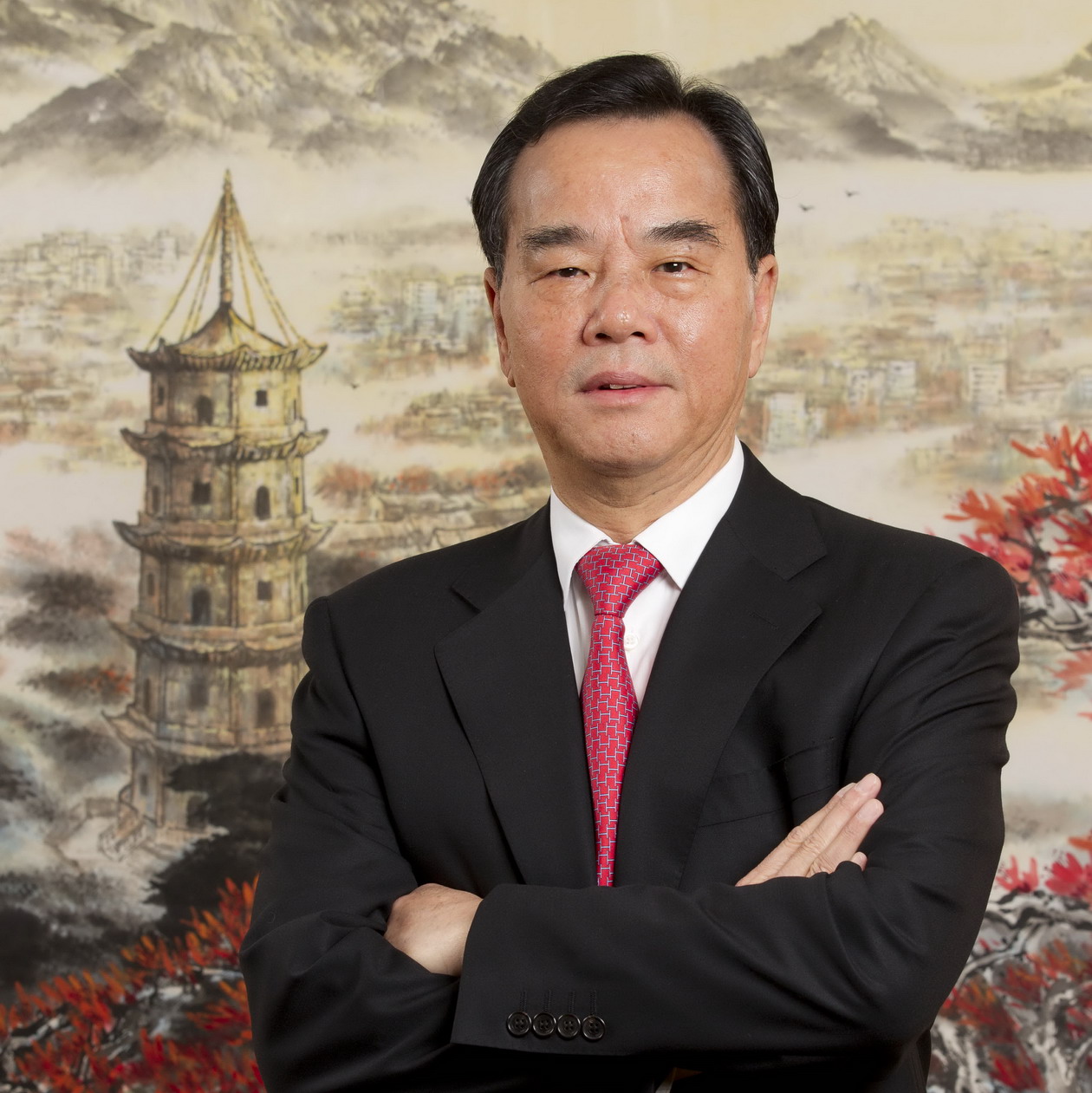 HJC888黄金城·(中国集团)官网