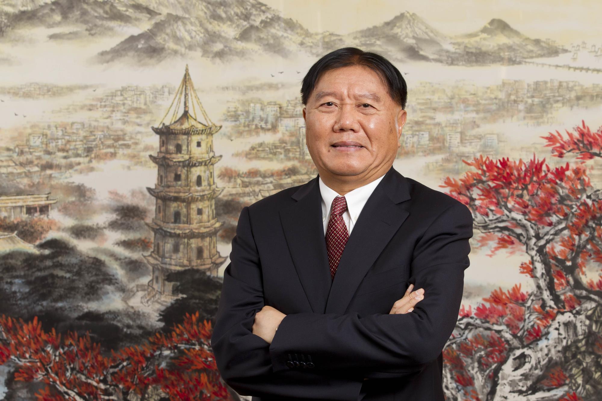 HJC888黄金城·(中国集团)官网
