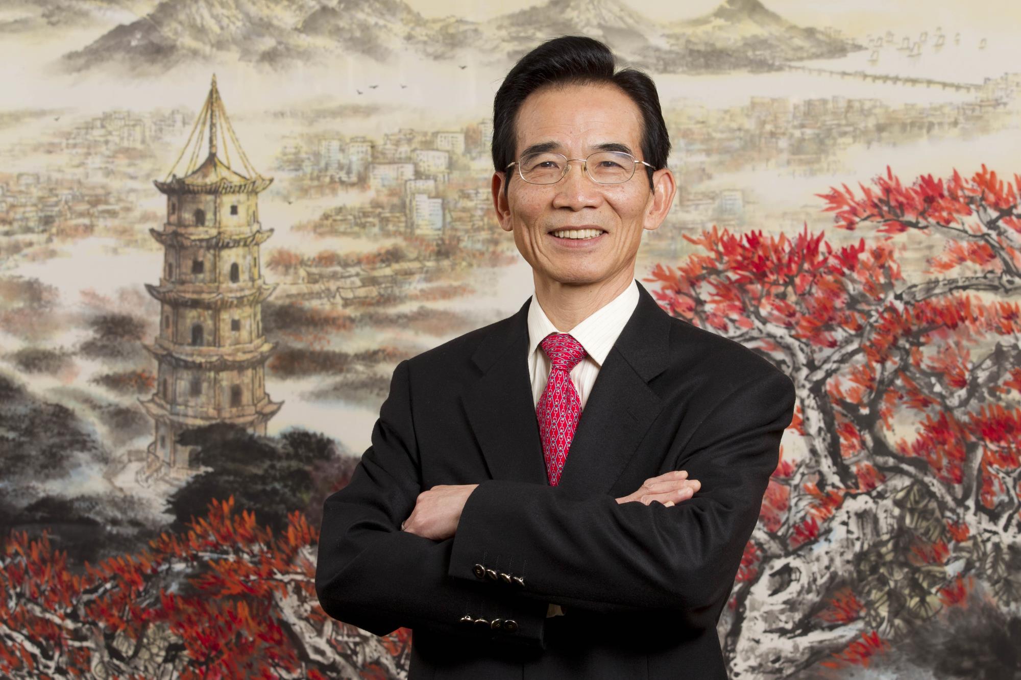 HJC888黄金城·(中国集团)官网
