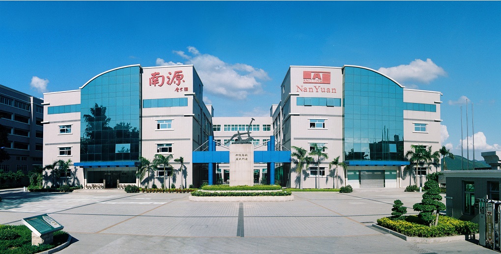 HJC888黄金城·(中国集团)官网