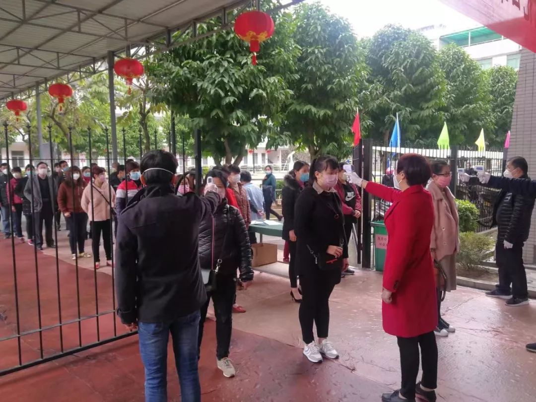 HJC888黄金城·(中国集团)官网