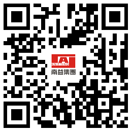 HJC888黄金城·(中国集团)官网
