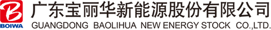 6008集团官方网站