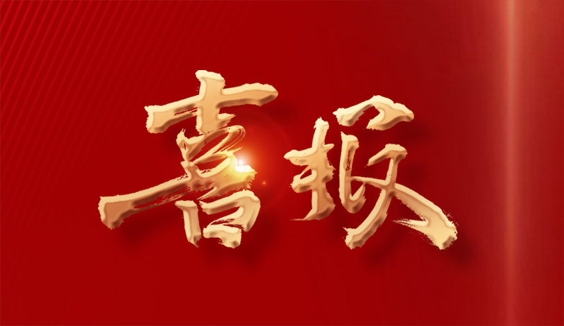 喜讯 | 6008集团官方网站荣获全市工商联系统助力“百万万工程”先进整体声誉称呼